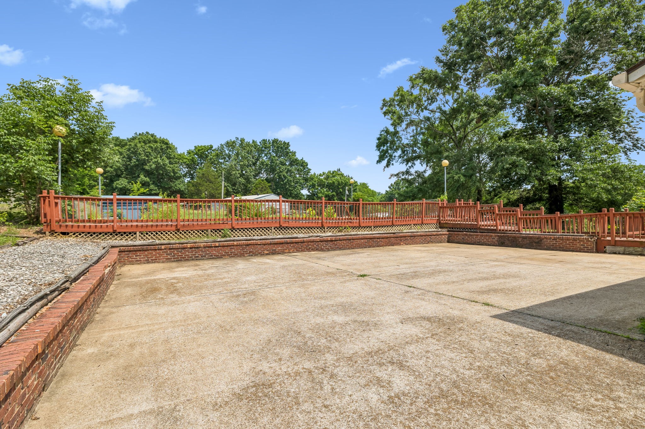 1533 Iron Bridge Road Columbia, TN 38401 - Photo 36 of 69