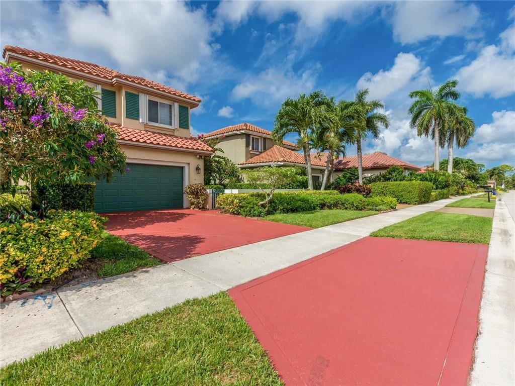 6334 Northwest 24th Street Boca Raton, FL 33434 - Photo 10 of 45 Photo 10