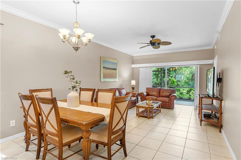 5470 16th Place Southwest, Unit 101 Naples, FL 34116 - Photo 7 of 17