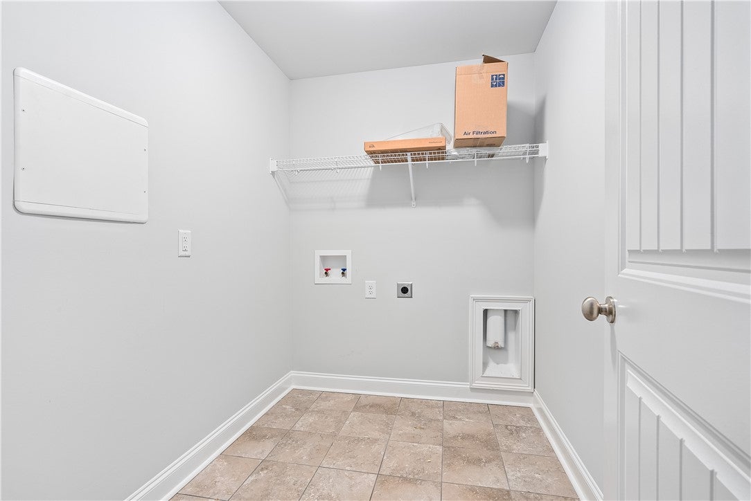 1882 Waterfall Road Auburn, AL 36830 - Photo 15 of 29 Gallery Image 15