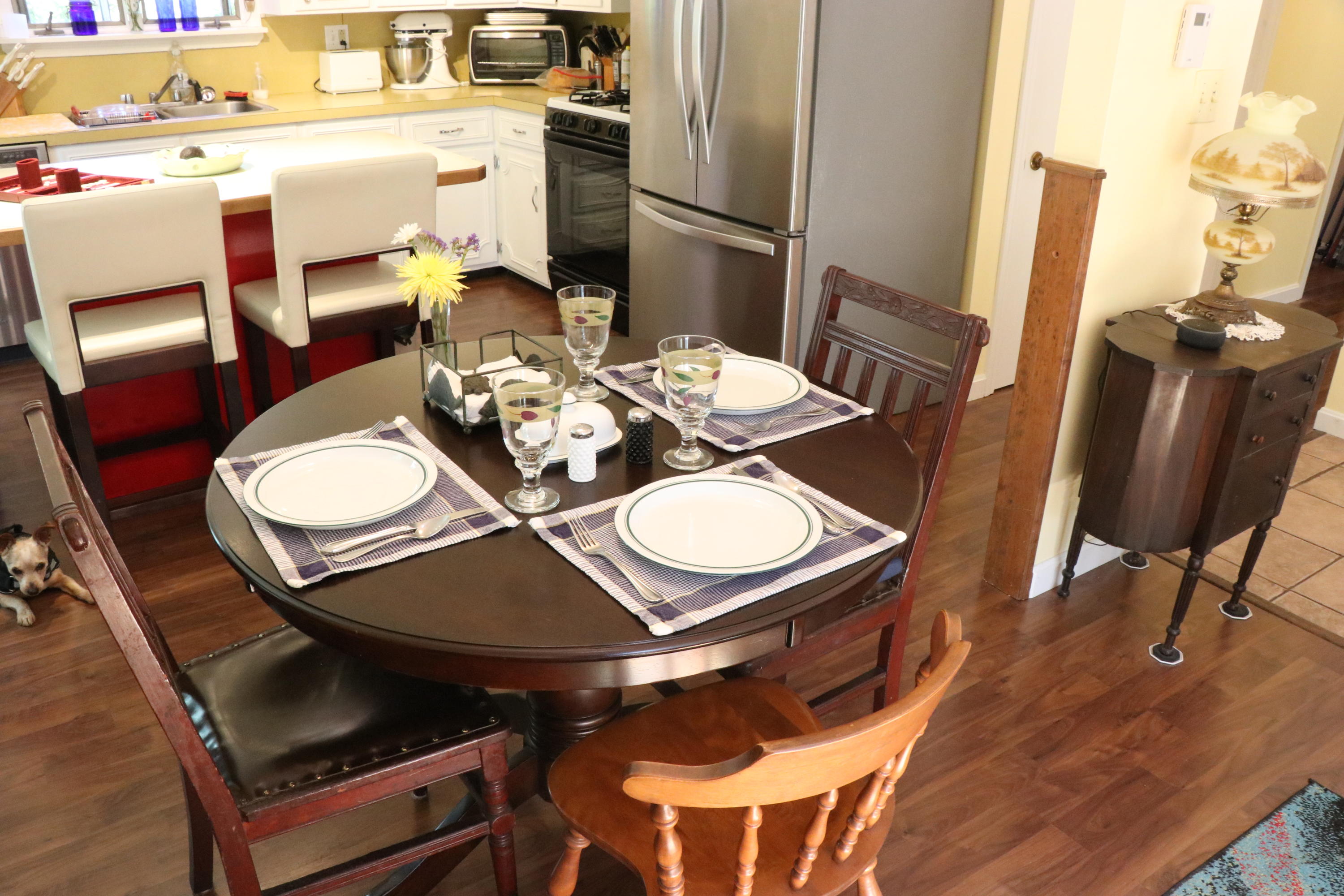 22 Vermette Lane Springvale, ME 04083 - Photo 24 of 37 IMG_2701