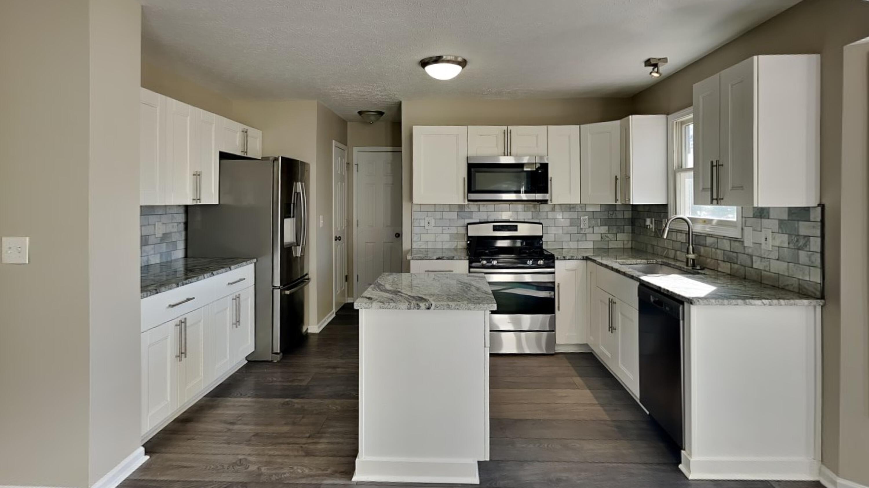 451 Bricktone Road Blacklick, OH 43004 - Photo 4 of 14 2_Image_j6izjazDN5