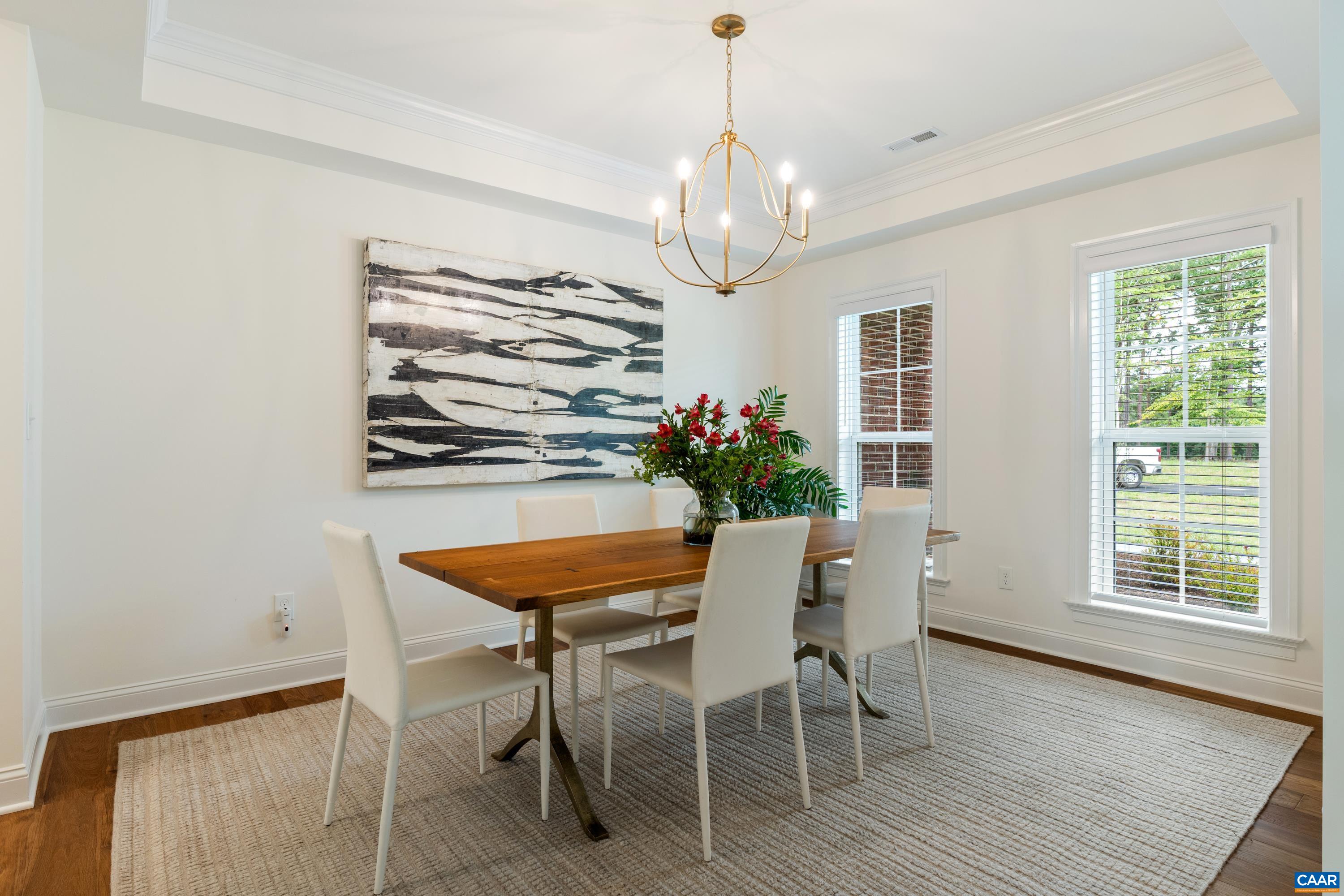 240 Campbell Road Keswick, VA 22947 - Photo 13 of 68