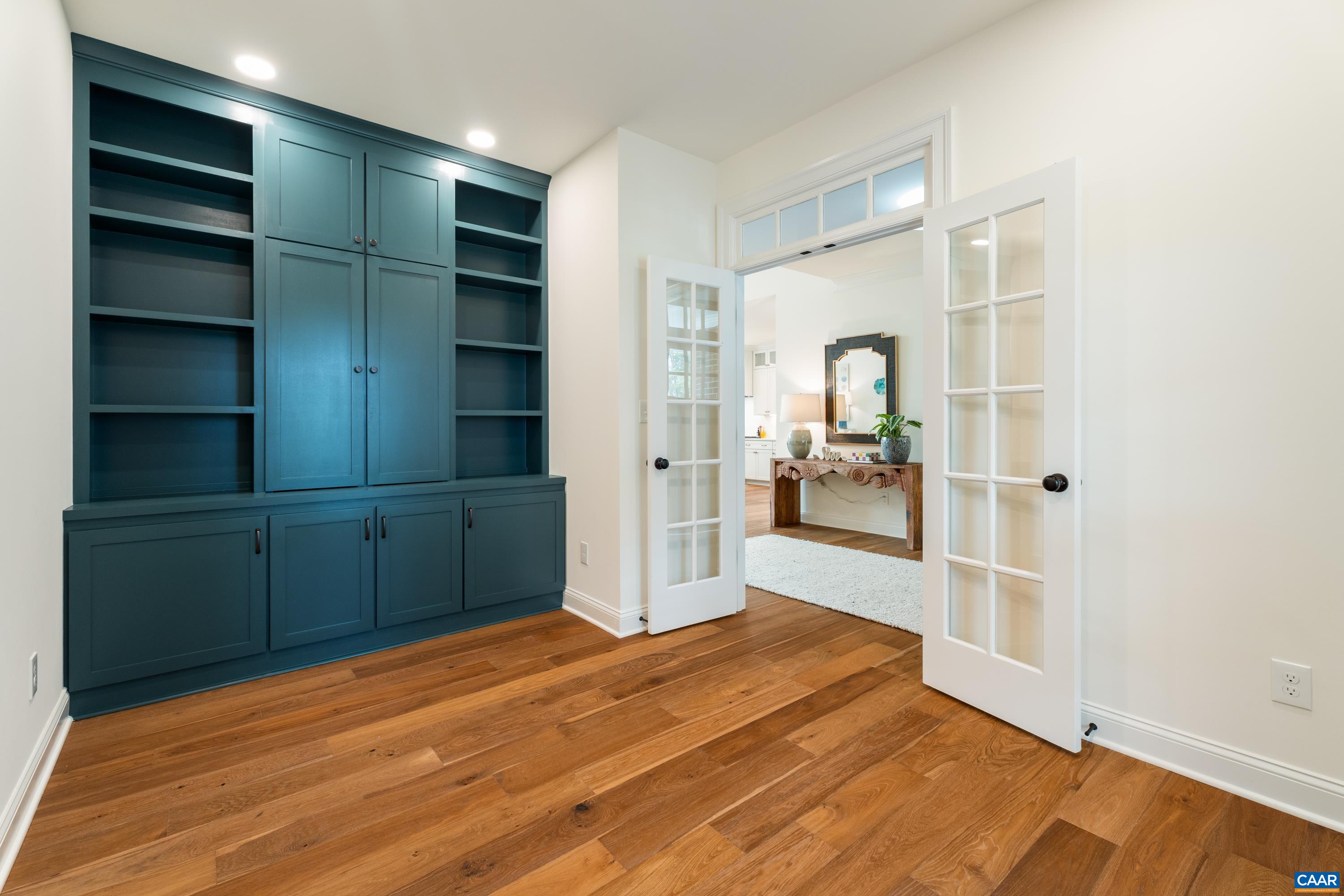 240 Campbell Road Keswick, VA 22947 - Photo 16 of 68