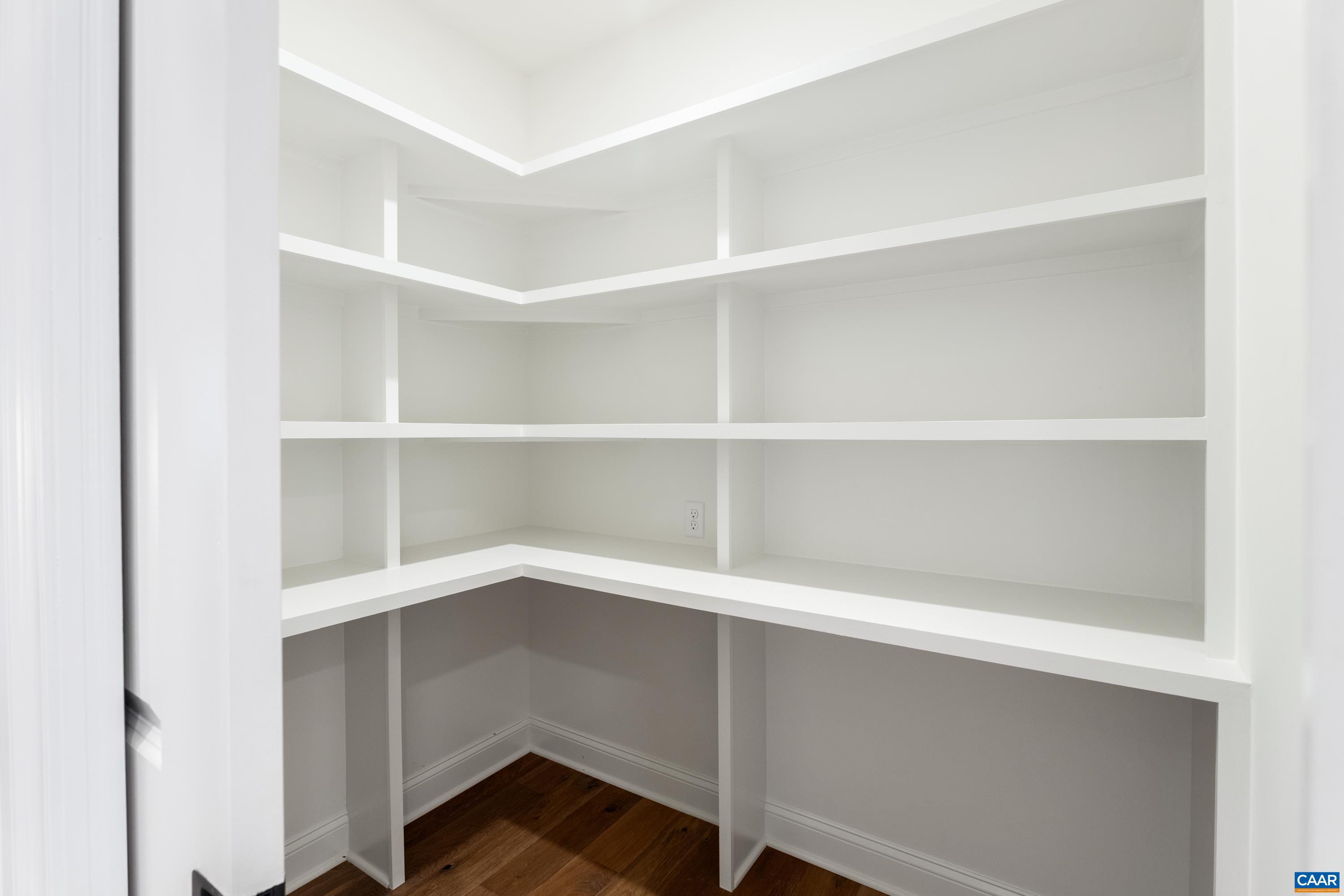 240 Campbell Road Keswick, VA 22947 - Photo 28 of 68