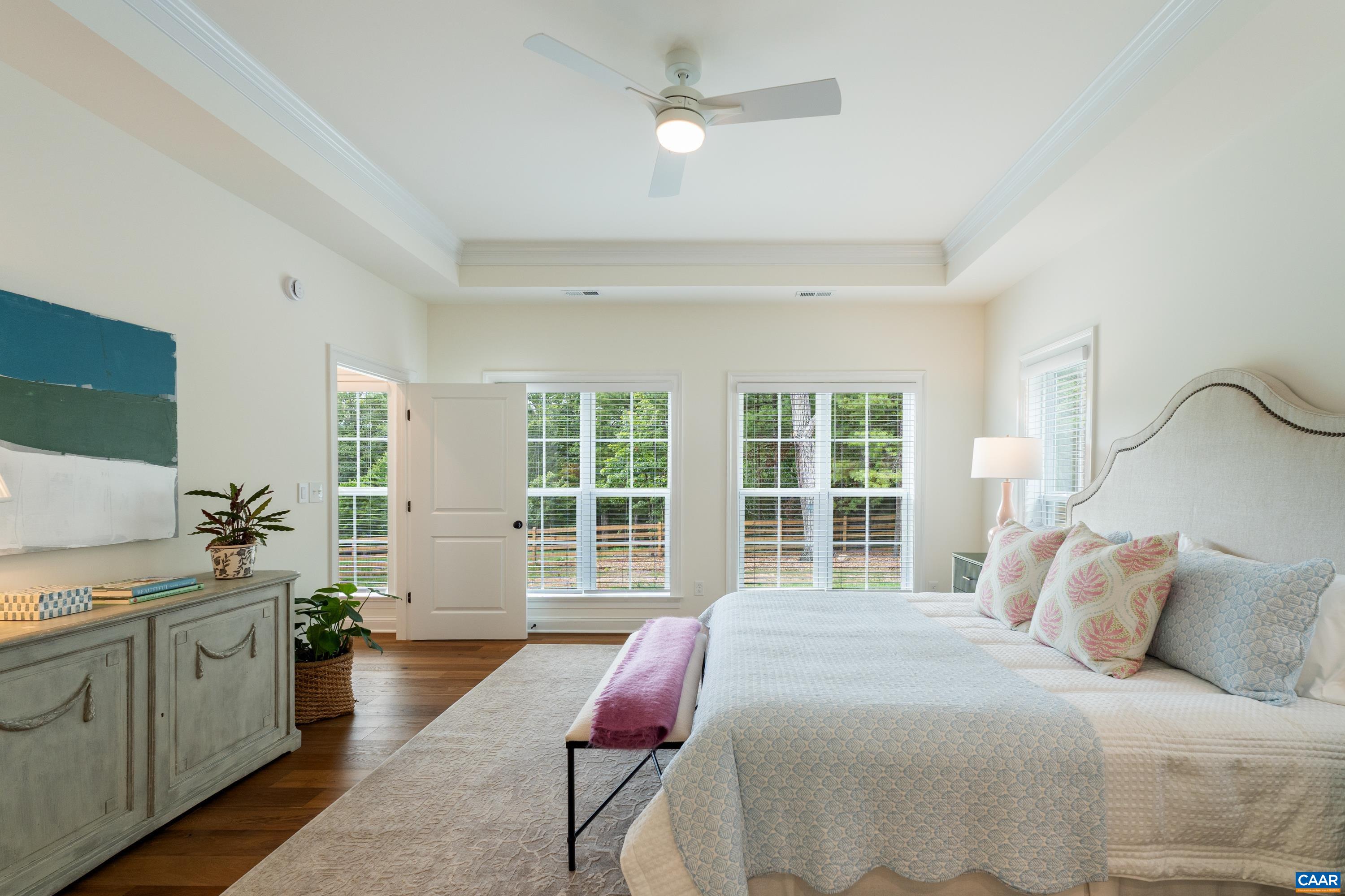 240 Campbell Road Keswick, VA 22947 - Photo 34 of 68