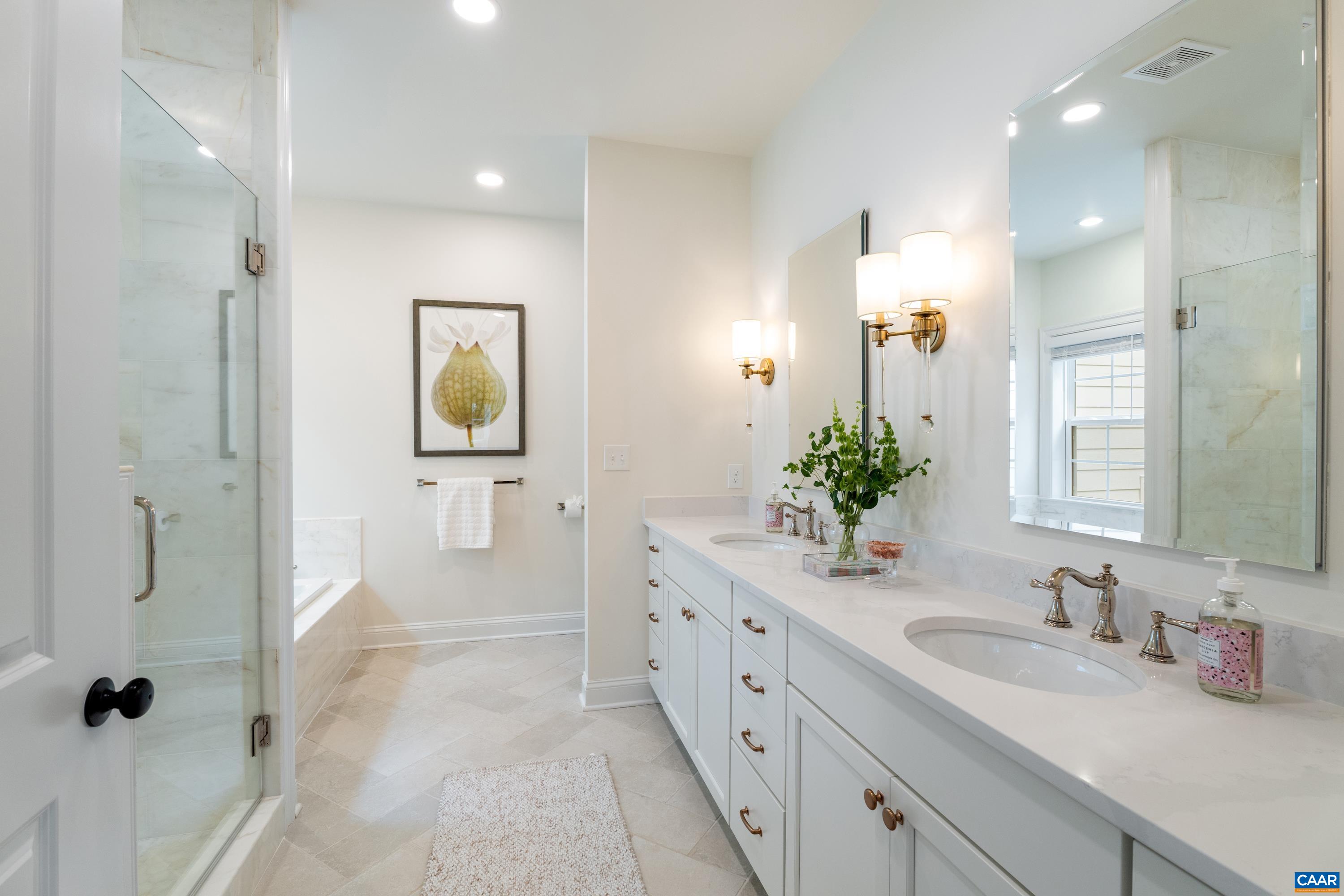 240 Campbell Road Keswick, VA 22947 - Photo 35 of 68