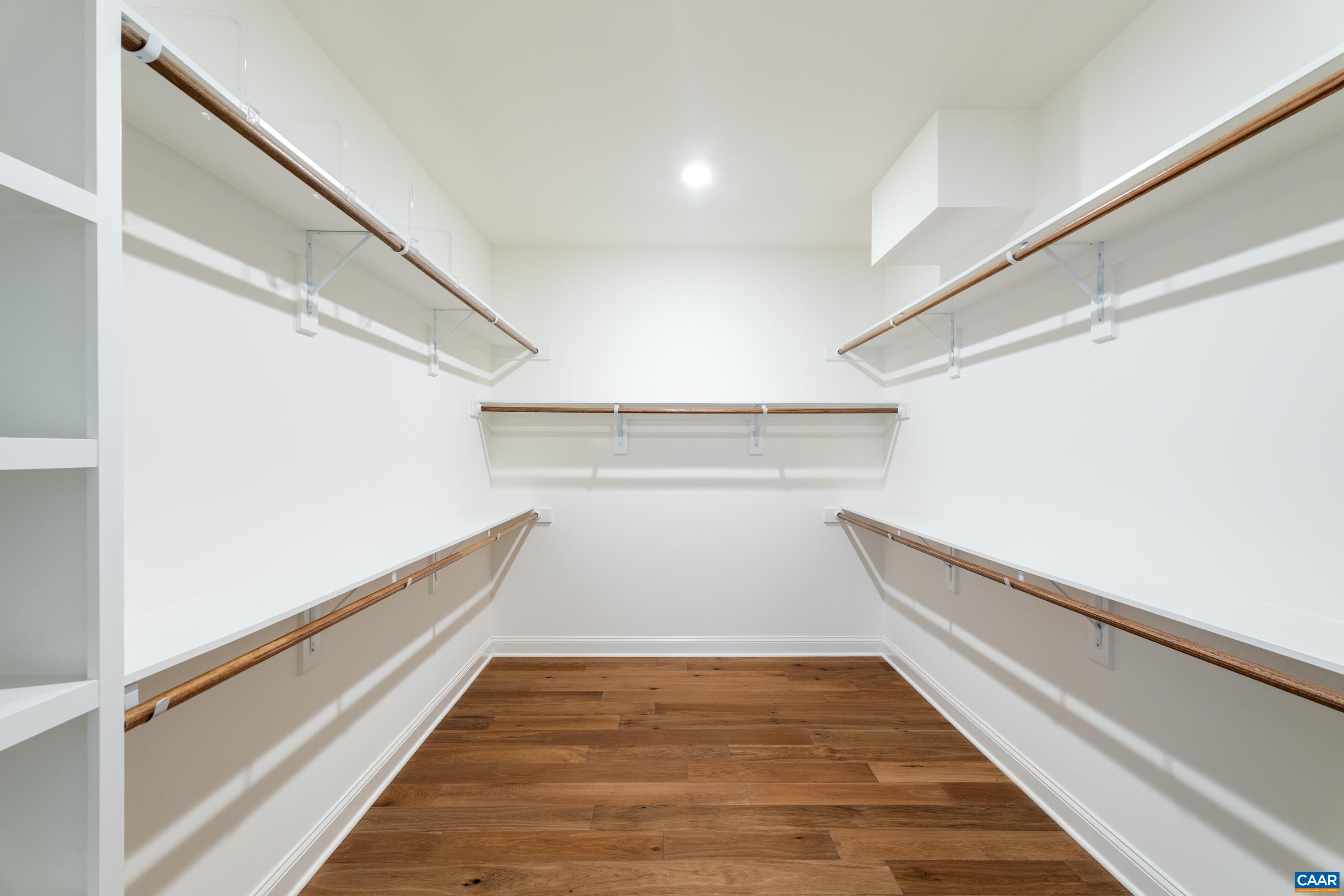 240 Campbell Road Keswick, VA 22947 - Photo 39 of 68