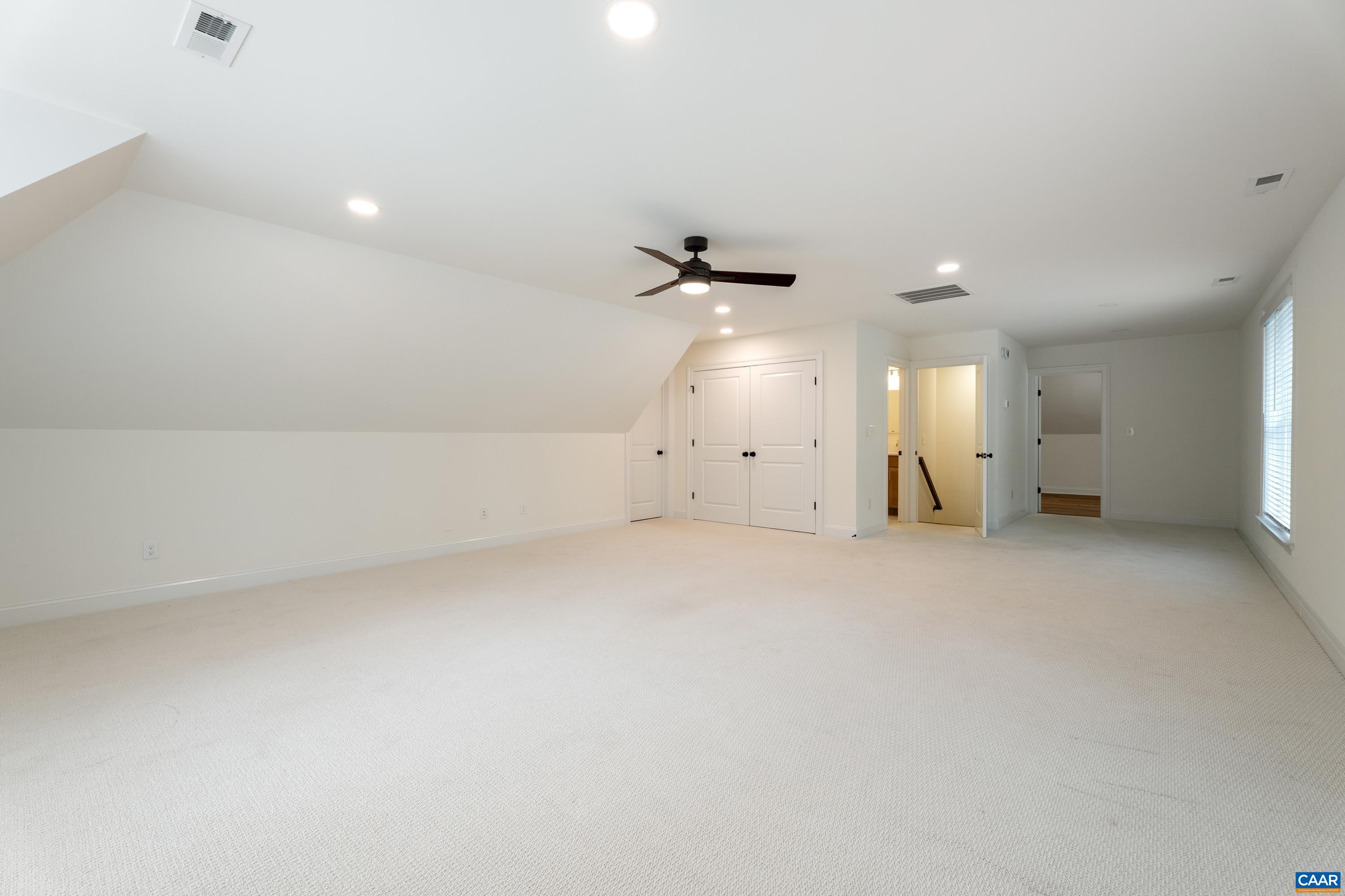 240 Campbell Road Keswick, VA 22947 - Photo 48 of 68