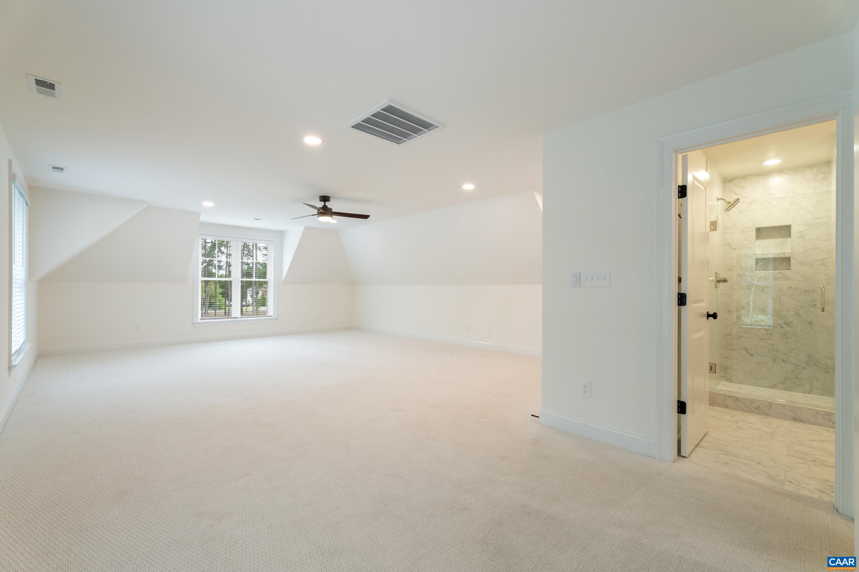 240 Campbell Road Keswick, VA 22947 - Photo 50 of 68