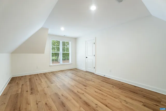 $1,489,000 | 240 Campbell Road, Keswick, VA 22947