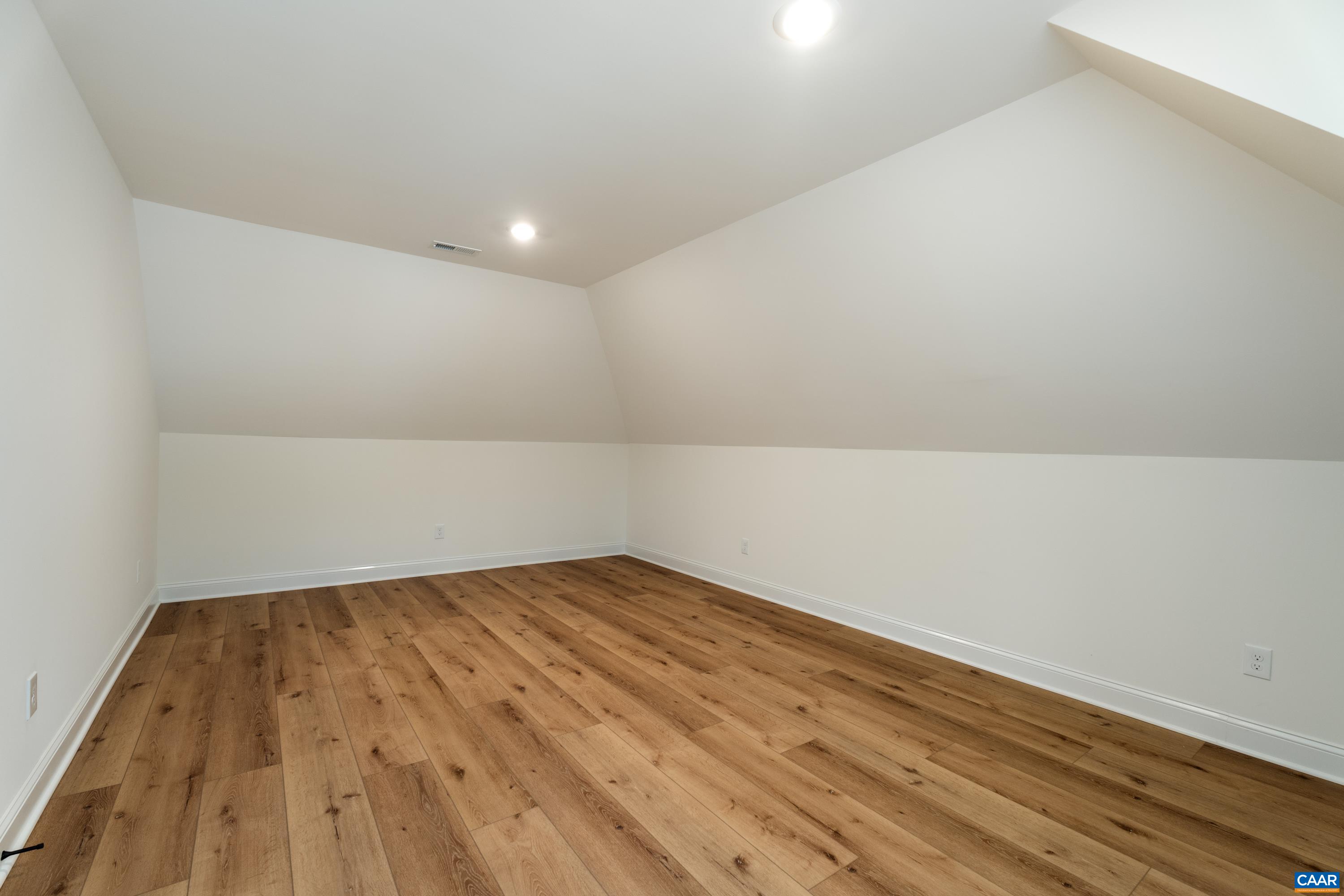 240 Campbell Road Keswick, VA 22947 - Photo 53 of 68