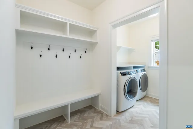 $1,489,000 | 240 Campbell Road, Keswick, VA 22947