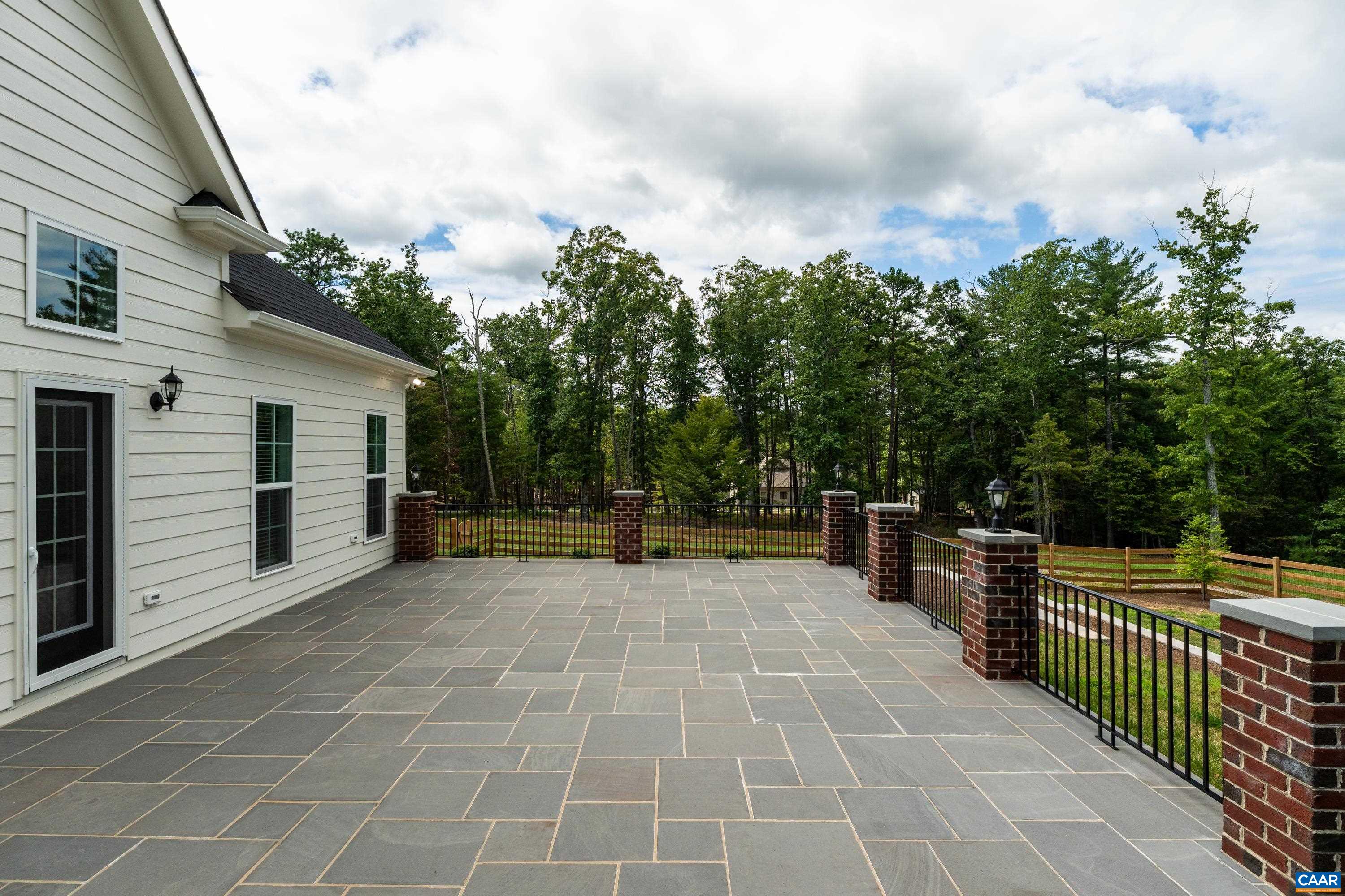 240 Campbell Road Keswick, VA 22947 - Photo 58 of 68