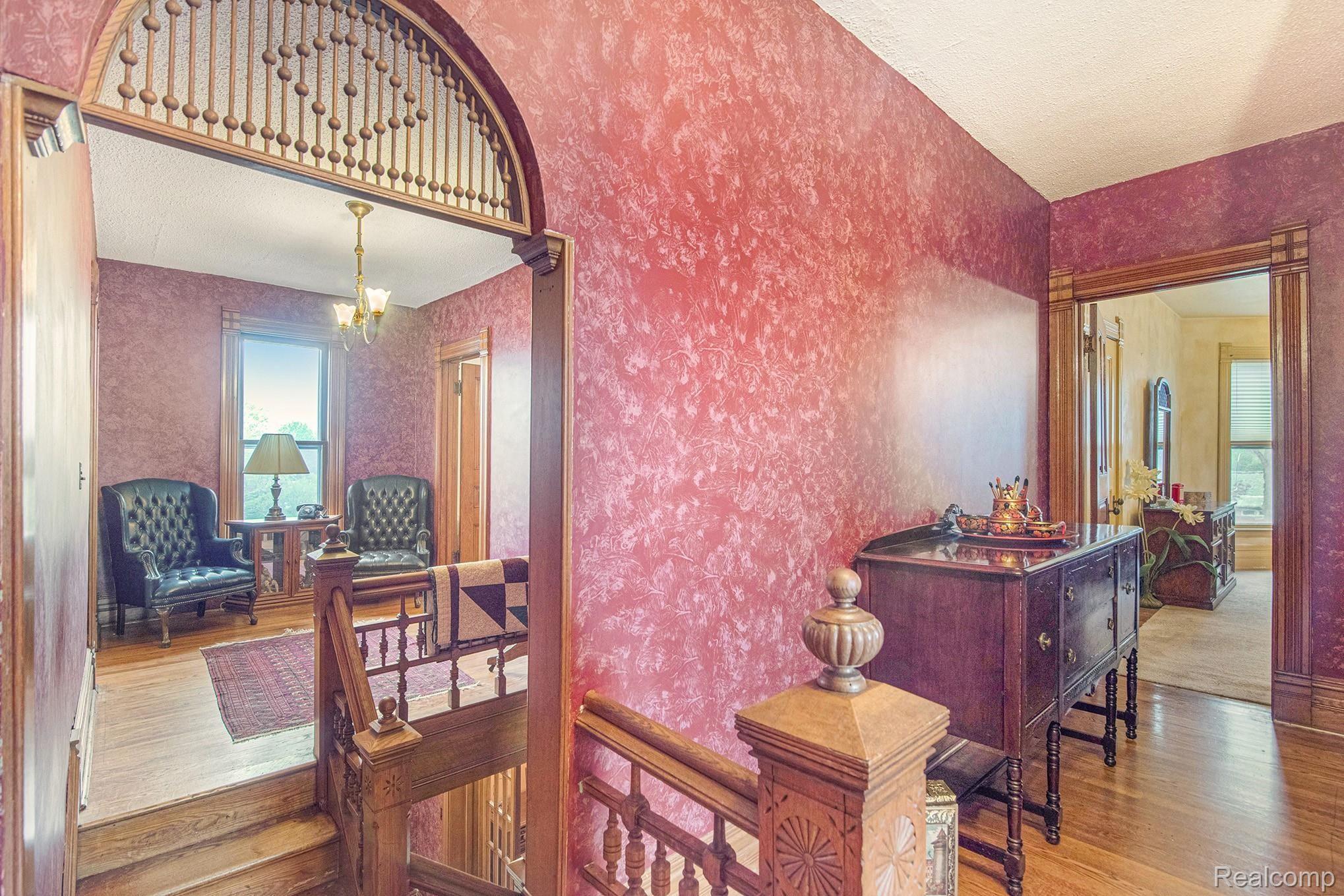 205 Mason Road Howell, MI 48843 - Photo 28 of 38 DSC_1653.jpg