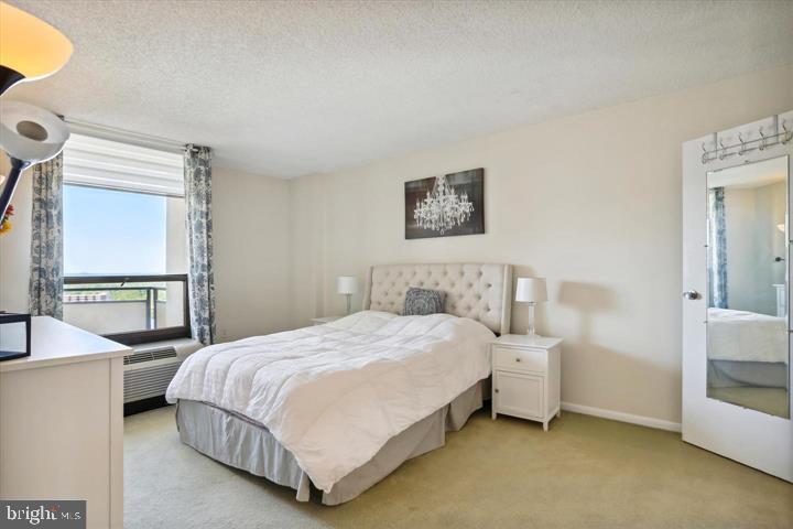 205 East Joppa Road, Unit 1601 Towson, MD 21286 - Photo 28 of 40