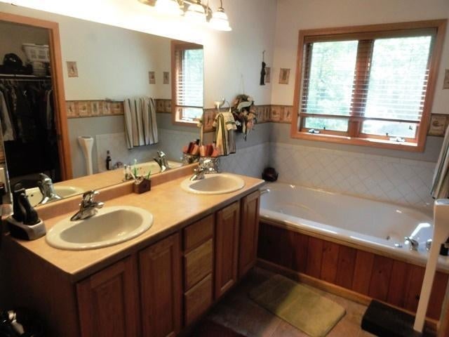 2528 Rocky Road Tomahawk, WI 54487 - Photo 11 of 20 Gallery Image 11