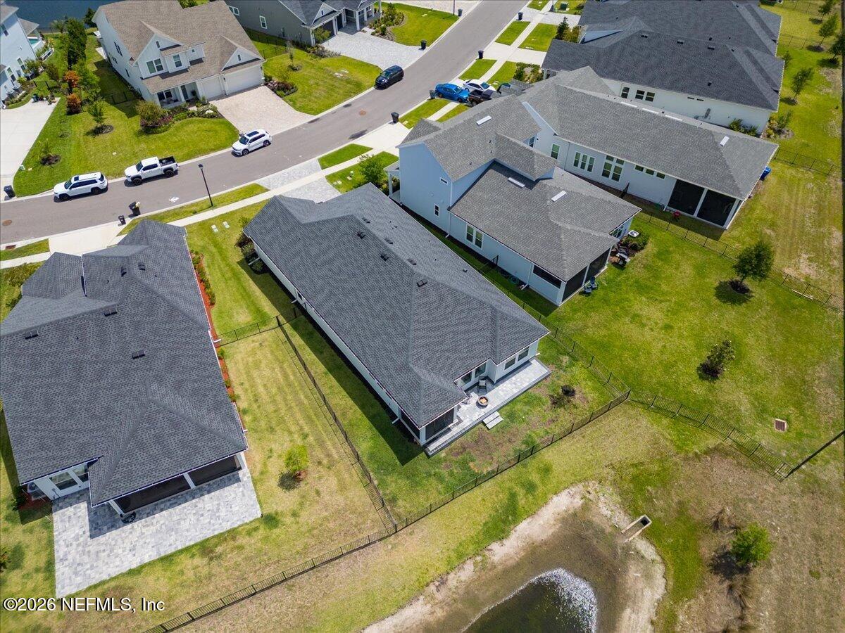 444 Navigators Road St. Johns, FL 32259 - Photo 28 of 38 62-FULL-020