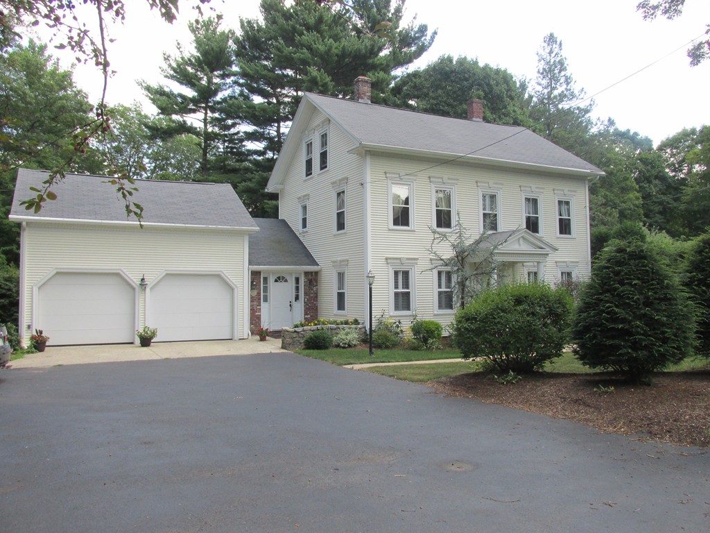 1808 Providence Road Northbridge, MA 01534 - Photo 1 of 28 Gallery Image 1