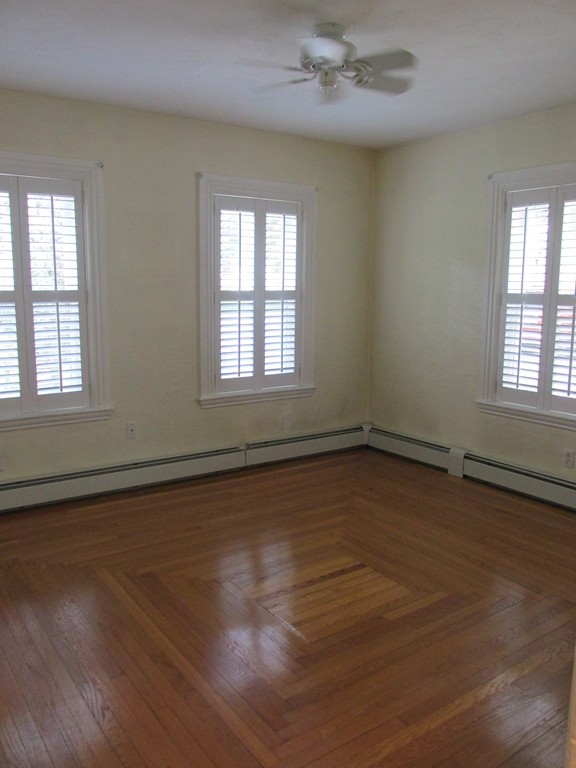 1808 Providence Road Northbridge, MA 01534 - Photo 13 of 28 Gallery Image 13