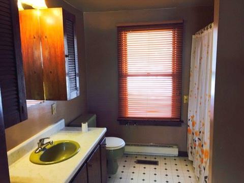 211 Meadow Road Casco, ME 04015 - Photo 13 of 17 Photo