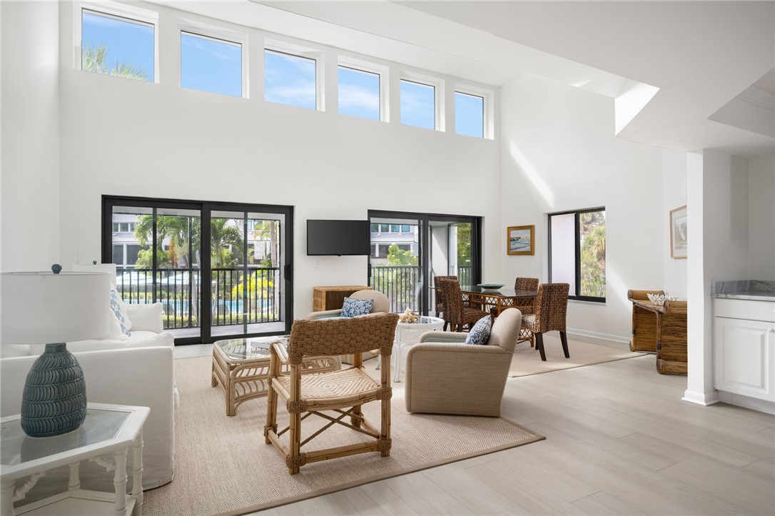1155 Reef Road, Unit C6 Vero Beach, FL 32963 - Photo 5 of 36 Gallery Image 5