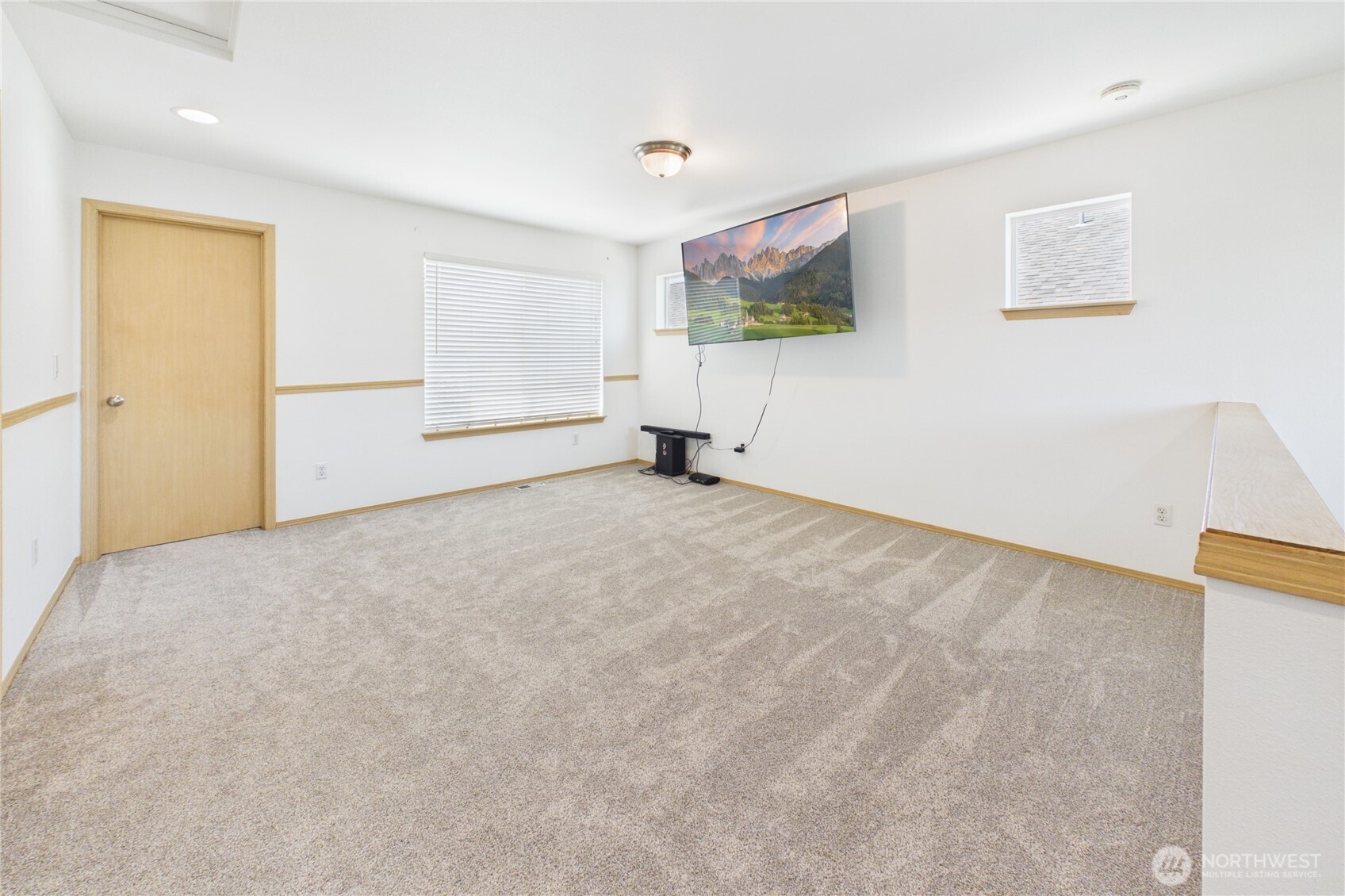 3908 153rd Place Southeast Bothell, WA 98012 - Photo 13 of 33