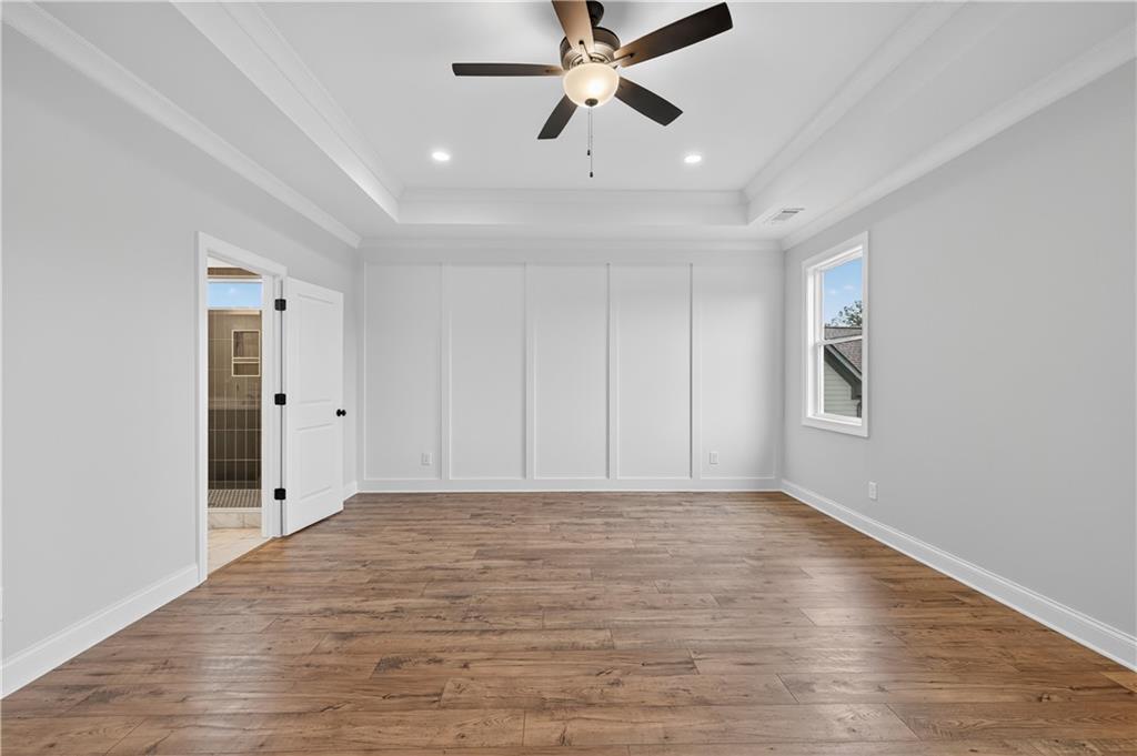 3787 Cheyenne Lane Jefferson, GA 30549 - Photo 40 of 82