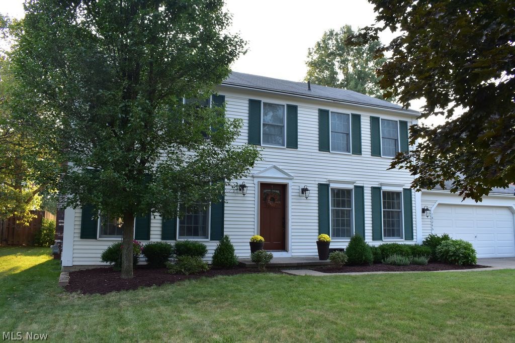 18246 Howe Road Strongsville, OH 44136 - Photo 1 of 28
