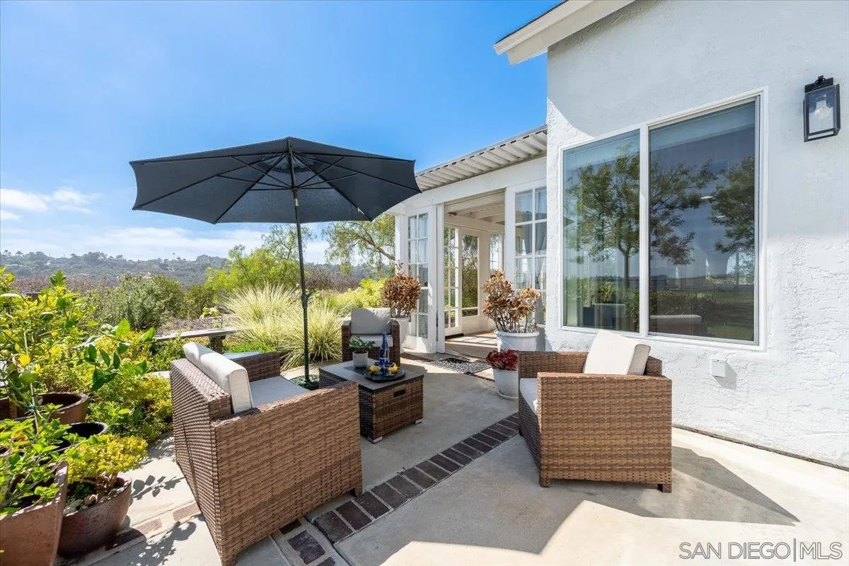 3603 Lorimer Lane Encinitas, CA 92024 - Photo 39 of 71 Gallery Image 39