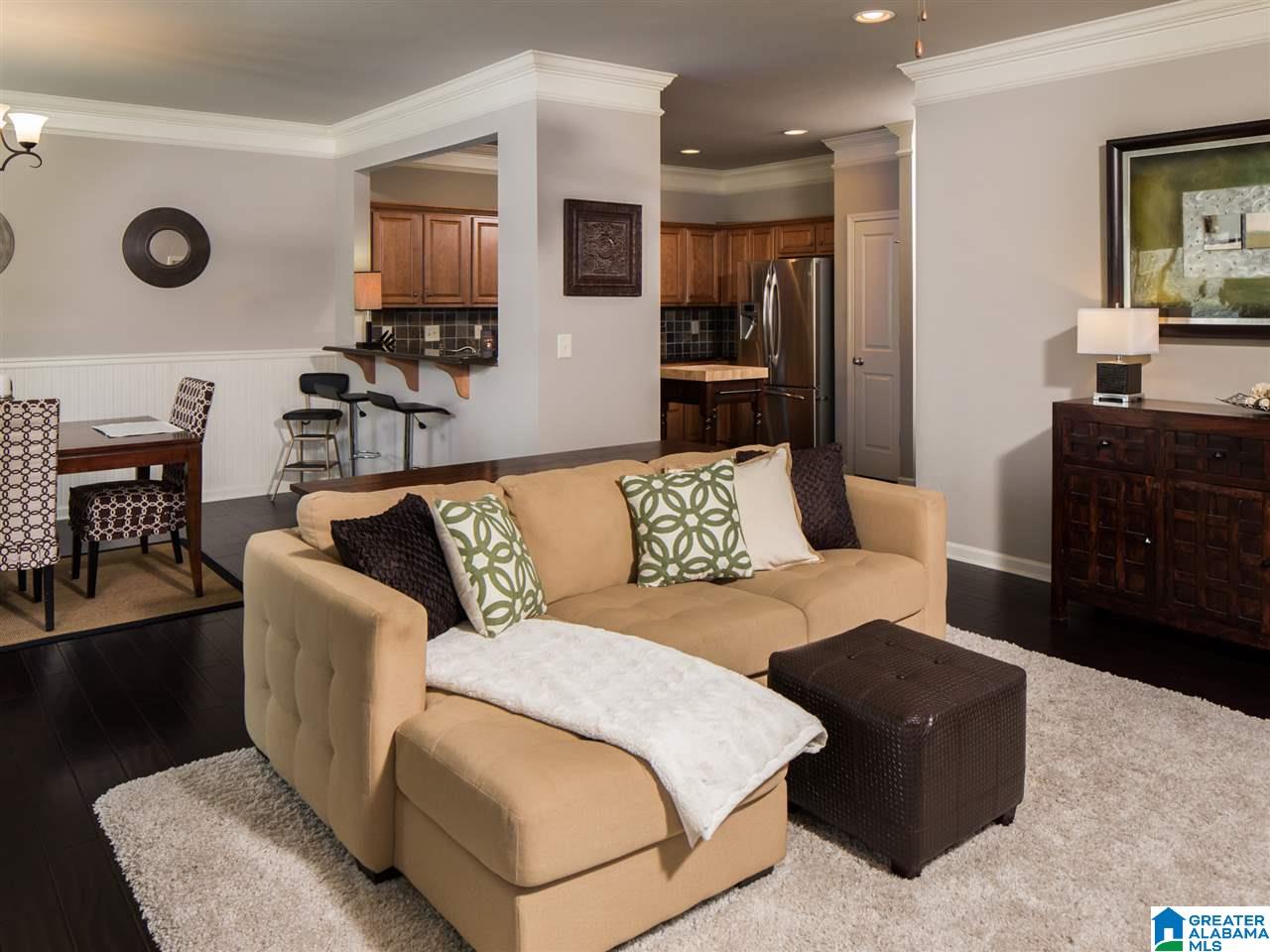 28131 Portobello Road, Unit 131 Birmingham, AL 35242 - Photo 14 of 41