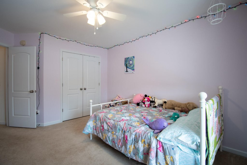 530 Batty Way Sumter, SC 29154 - Photo 40 of 54