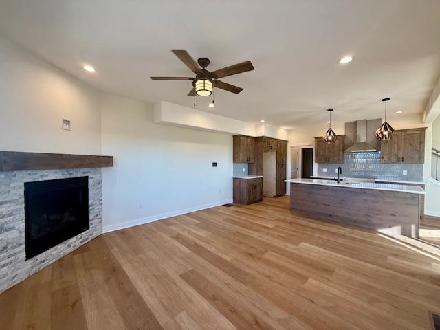 4148 Fox Frst Way DeForest, WI 53532 - Photo 25 of 33