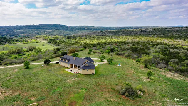 $2,350,000 | 208 Private Road 378, Mico, TX 78056