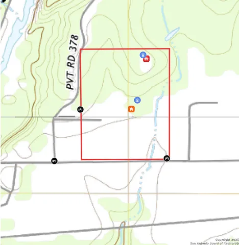 $2,350,000 | 208 Private Road 378, Mico, TX 78056