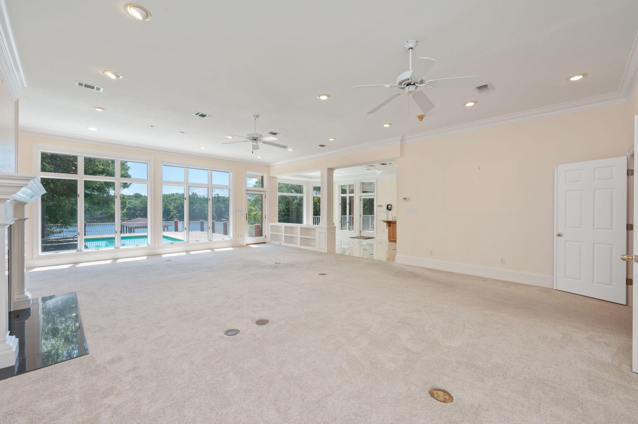 35 Poquito Road Shalimar, FL 32579 - Photo 19 of 137 35-poquito-rd