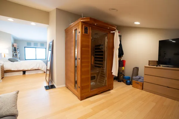 $539,000 | 404 South Blount Street, Unit 303, Madison, WI 53703