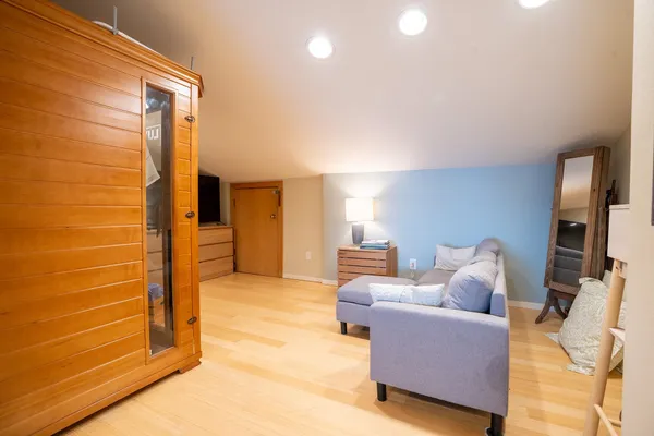 $539,000 | 404 South Blount Street, Unit 303, Madison, WI 53703