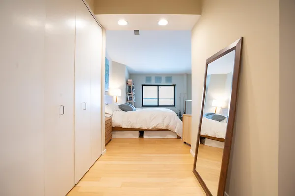 $539,000 | 404 South Blount Street, Unit 303, Madison, WI 53703