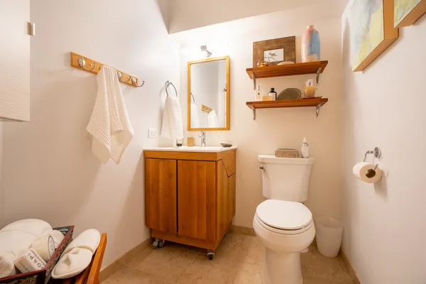 $539,000 | 404 South Blount Street, Unit 303, Madison, WI 53703