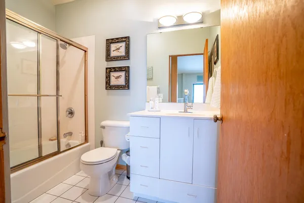 $539,000 | 404 South Blount Street, Unit 303, Madison, WI 53703