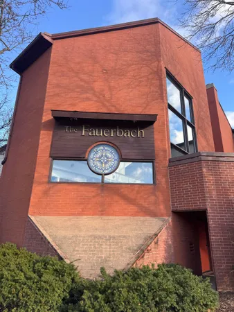 $539,000 | 404 South Blount Street, Unit 303, Madison, WI 53703