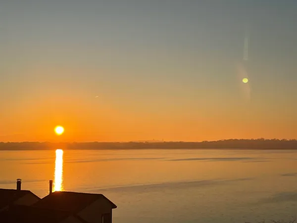 $539,000 | 404 South Blount Street, Unit 303, Madison, WI 53703