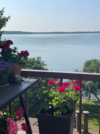 $539,000 | 404 South Blount Street, Unit 303, Madison, WI 53703