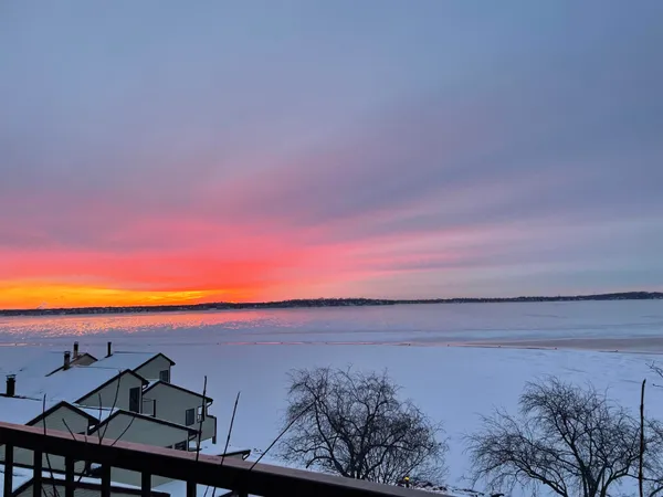 $539,000 | 404 South Blount Street, Unit 303, Madison, WI 53703