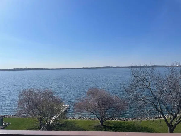 $539,000 | 404 South Blount Street, Unit 303, Madison, WI 53703