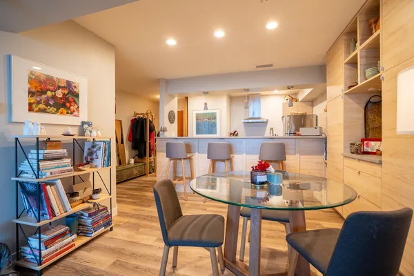 $539,000 | 404 South Blount Street, Unit 303, Madison, WI 53703