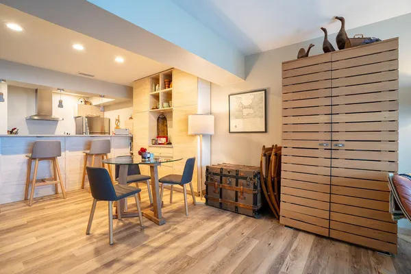 $539,000 | 404 South Blount Street, Unit 303, Madison, WI 53703