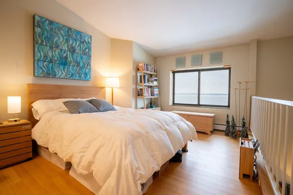 $539,000 | 404 South Blount Street, Unit 303, Madison, WI 53703