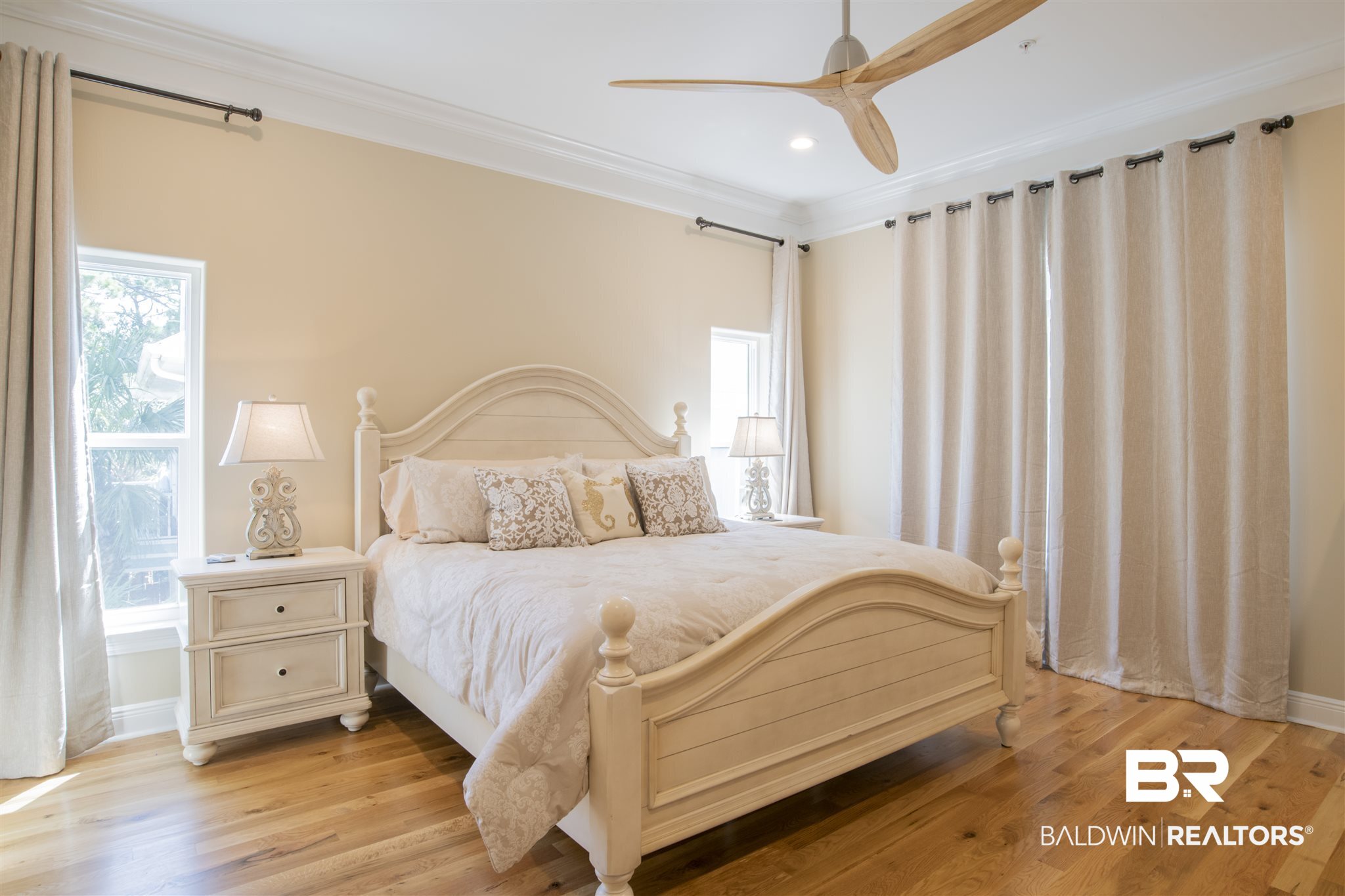 4139 Harbor Road Orange Beach, AL 36561 - Photo 11 of 21